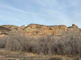 5846 N Dry Fork Canyon Rd Rd - Photo 34