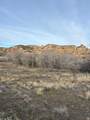 5846 N Dry Fork Canyon Rd Rd - Photo 35