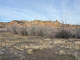 5846 N Dry Fork Canyon Rd Rd - Photo 36
