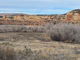 5846 N Dry Fork Canyon Rd Rd - Photo 37