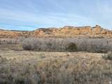 5846 N Dry Fork Canyon Rd Rd - Photo 38