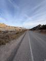 5846 N Dry Fork Canyon Rd Rd - Photo 5
