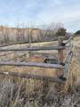 5846 N Dry Fork Canyon Rd Rd - Photo 6