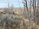 5846 N Dry Fork Canyon Rd Rd - Photo 9