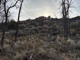 5846 N Dry Fork Canyon Rd Rd - Photo 10
