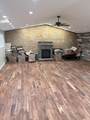 2908 Leisure Cir - Photo 11