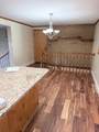 2908 Leisure Cir - Photo 12