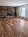 2908 Leisure Cir - Photo 13