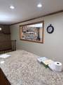2908 Leisure Cir - Photo 14