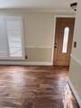 2908 Leisure Cir - Photo 15