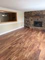 2908 Leisure Cir - Photo 16