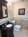 2908 Leisure Cir - Photo 17