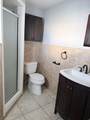 2908 Leisure Cir - Photo 18