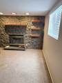 2908 Leisure Cir - Photo 19