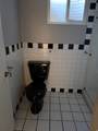 2908 Leisure Cir - Photo 21