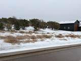 2695 Rock Ridge Rd - Photo 6