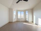 533 South Temple St - Photo 13