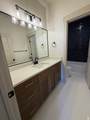 533 South Temple St - Photo 18