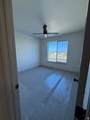 533 South Temple St - Photo 19