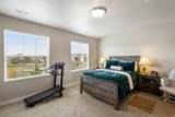7697 King Top Rd - Photo 14