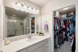 7697 King Top Rd - Photo 16