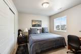 7697 King Top Rd - Photo 18