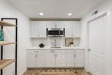 7697 King Top Rd - Photo 23