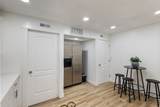 7697 King Top Rd - Photo 26