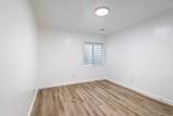7697 King Top Rd - Photo 32