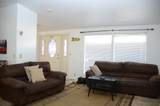 645 600 - Photo 2