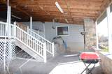 645 600 - Photo 13