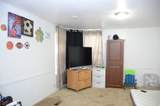 645 600 - Photo 8