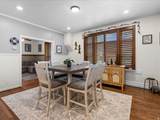 8187 Mountain View Rd - Photo 12