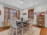8187 Mountain View Rd - Photo 13