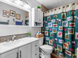 8187 Mountain View Rd - Photo 14