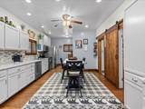 8187 Mountain View Rd - Photo 16