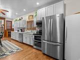 8187 Mountain View Rd - Photo 17