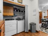 8187 Mountain View Rd - Photo 18