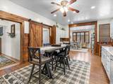 8187 Mountain View Rd - Photo 19