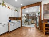 8187 Mountain View Rd - Photo 20