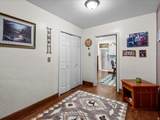 8187 Mountain View Rd - Photo 22