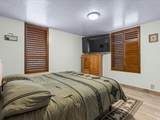 8187 Mountain View Rd - Photo 23