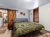 8187 Mountain View Rd - Photo 24