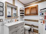 8187 Mountain View Rd - Photo 26