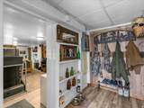 8187 Mountain View Rd - Photo 27