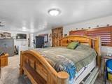 8187 Mountain View Rd - Photo 28