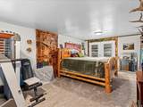 8187 Mountain View Rd - Photo 29