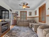 8187 Mountain View Rd - Photo 10