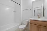 7086 Lake Ave - Photo 29
