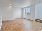 7047 South Jordan Pkwy - Photo 4